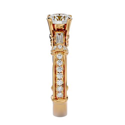RC_RD_172 1.00ct - 4 grams