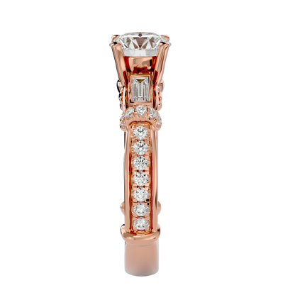 RC_RD_172 1.00ct - 4 grams