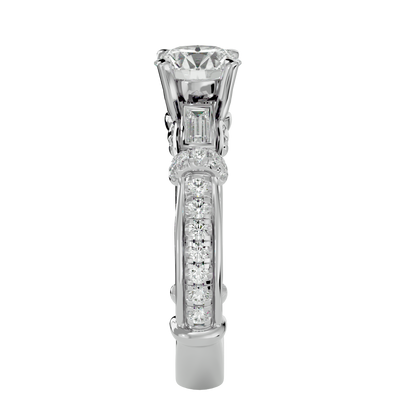 RC_RD_172 1.00ct - 4 grams