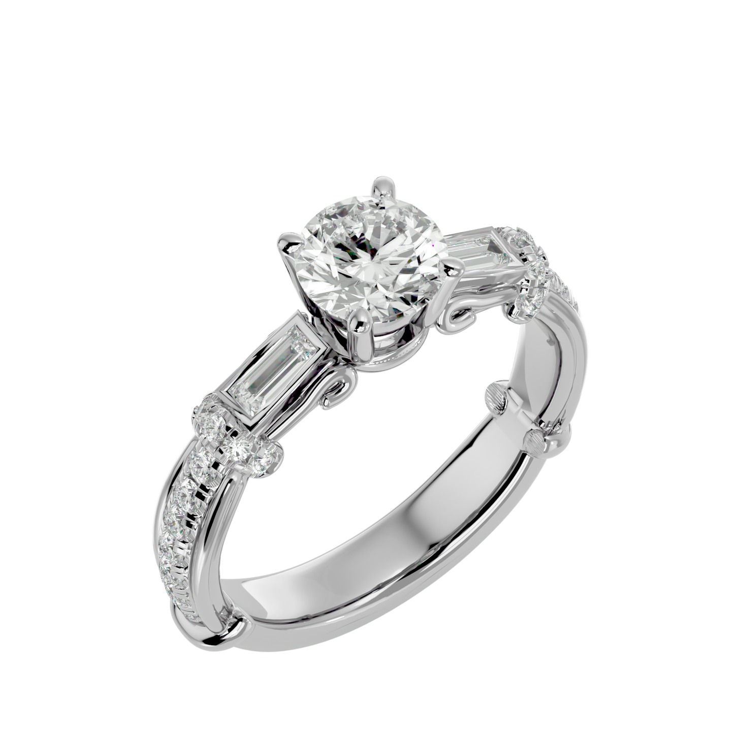 RC_RD_172 1.00ct - 4 grams