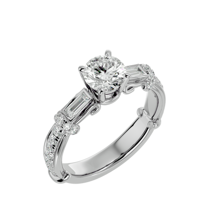 RC_RD_172 1.00ct - 4 grams