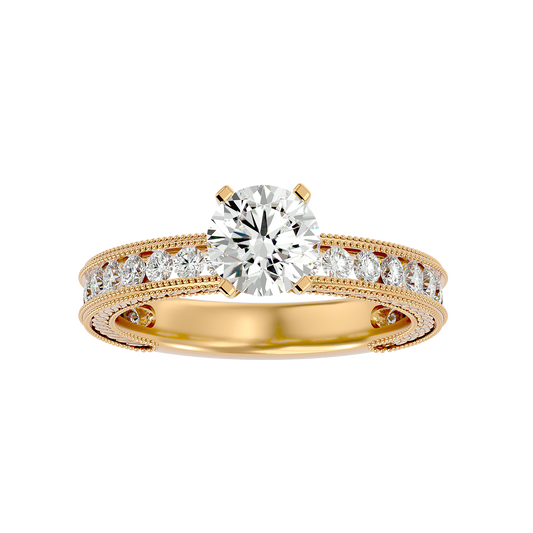 RC_RD_173 0.66ct - 2.23 grams