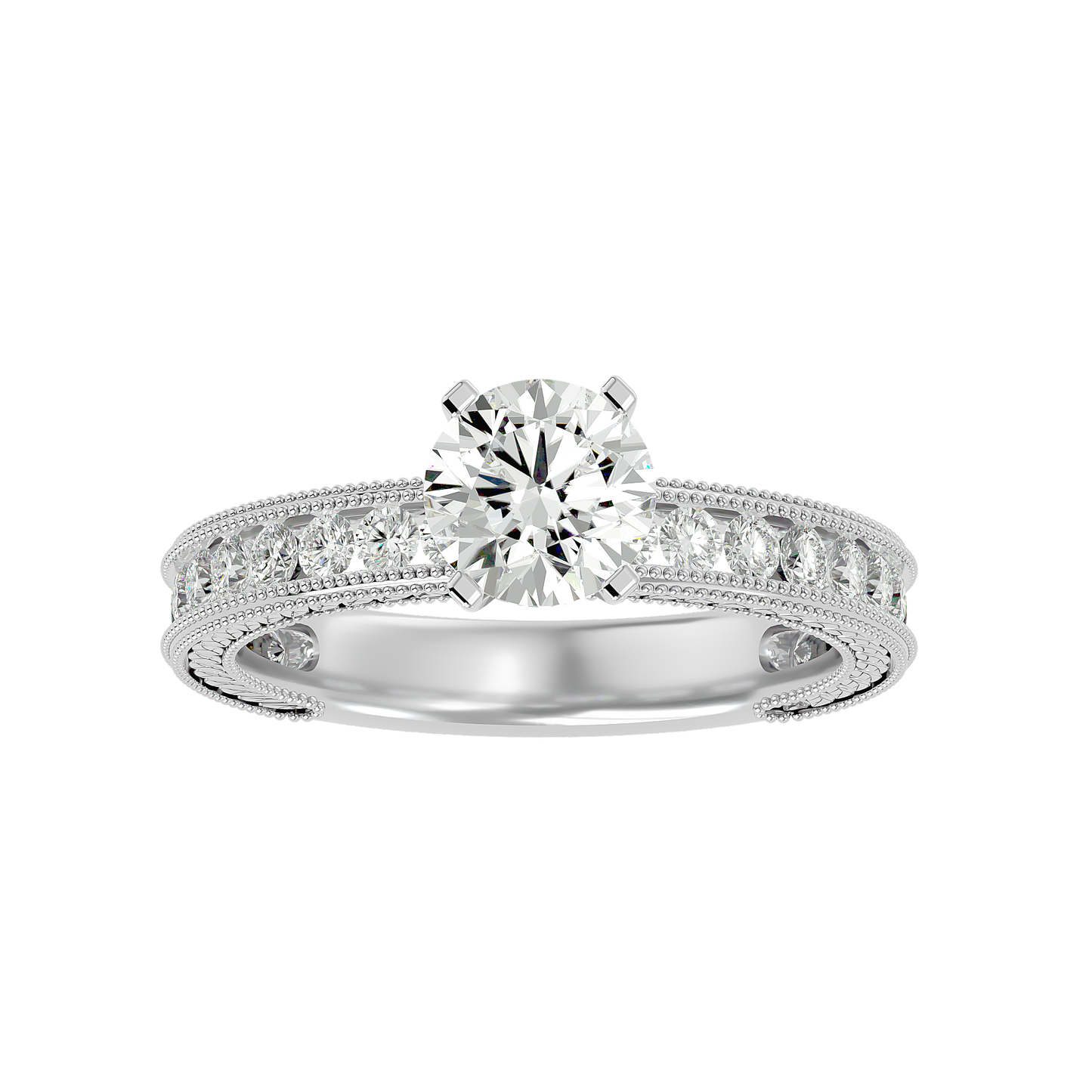 RC_RD_173 0.66ct - 2.23 grams