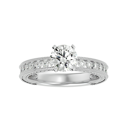 RC_RD_173 0.66ct - 2.23 grams