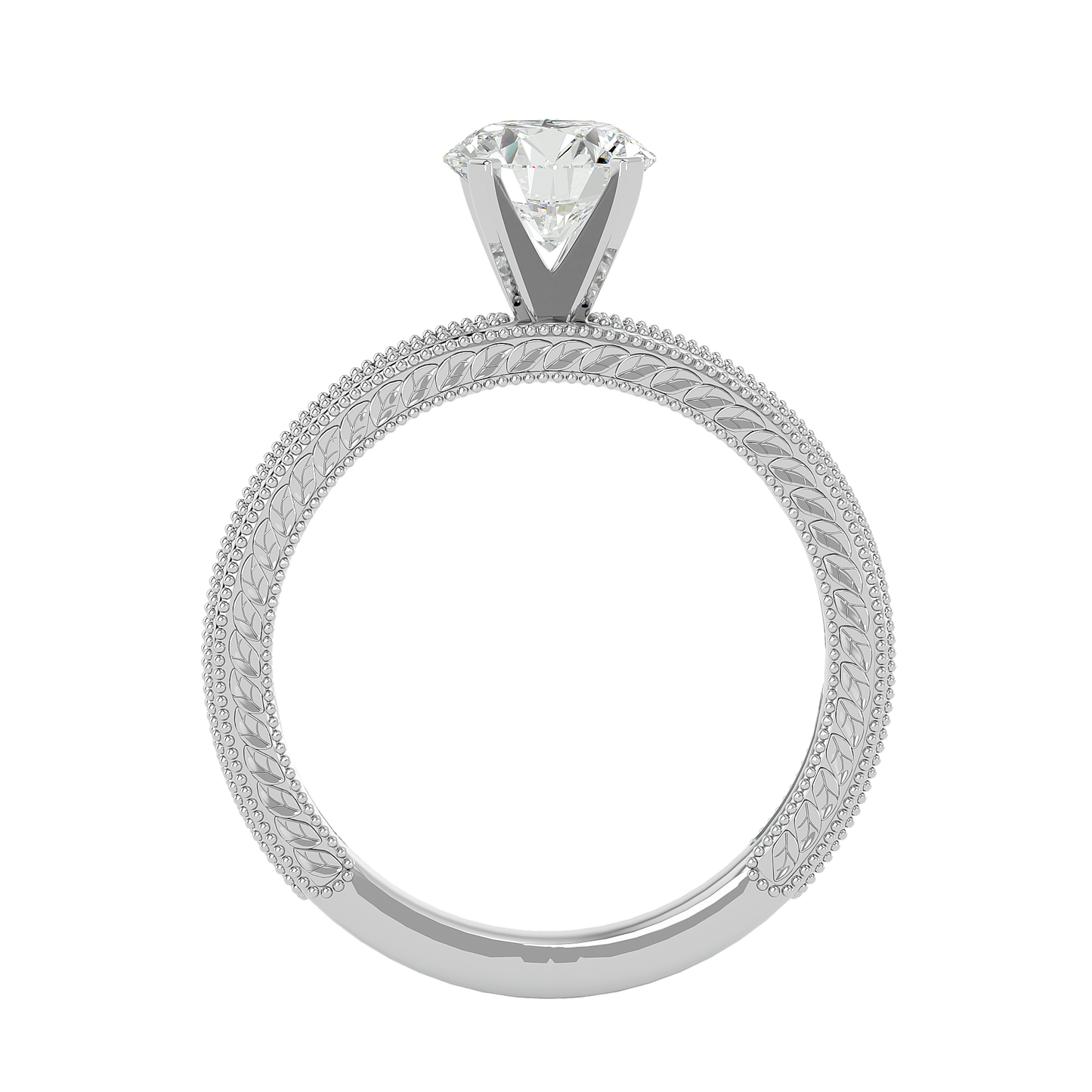 RC_RD_173 0.66ct - 2.23 grams