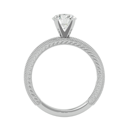 RC_RD_173 0.66ct - 2.23 grams