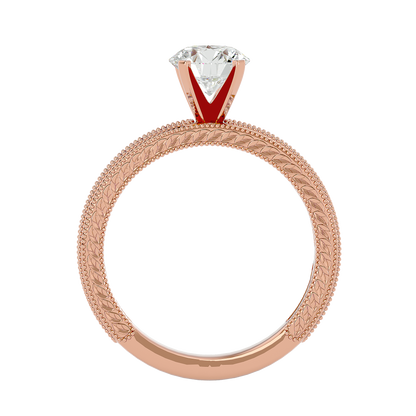RC_RD_173 0.66ct - 2.23 grams
