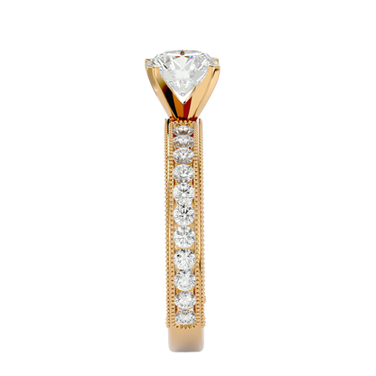 RC_RD_173 0.66ct - 2.23 grams