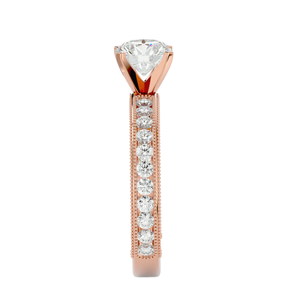 RC_RD_173 0.66ct - 2.23 grams