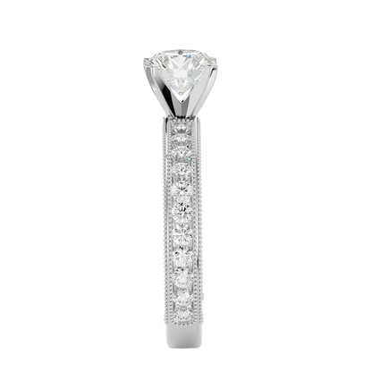 RC_RD_173 0.66ct - 2.23 grams