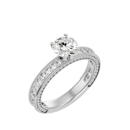RC_RD_173 0.66ct - 2.23 grams