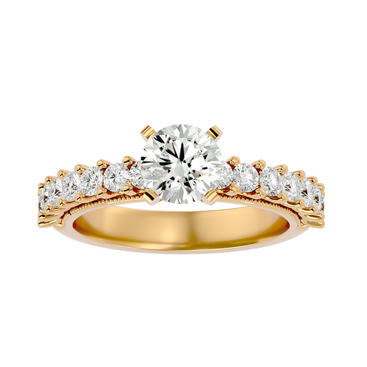 RC_RD_175 0.72ct - 4.48 grams