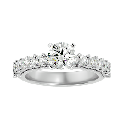 RC_RD_175 0.72ct - 4.48 grams