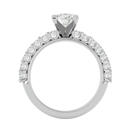 RC_RD_175 0.72ct - 4.48 grams
