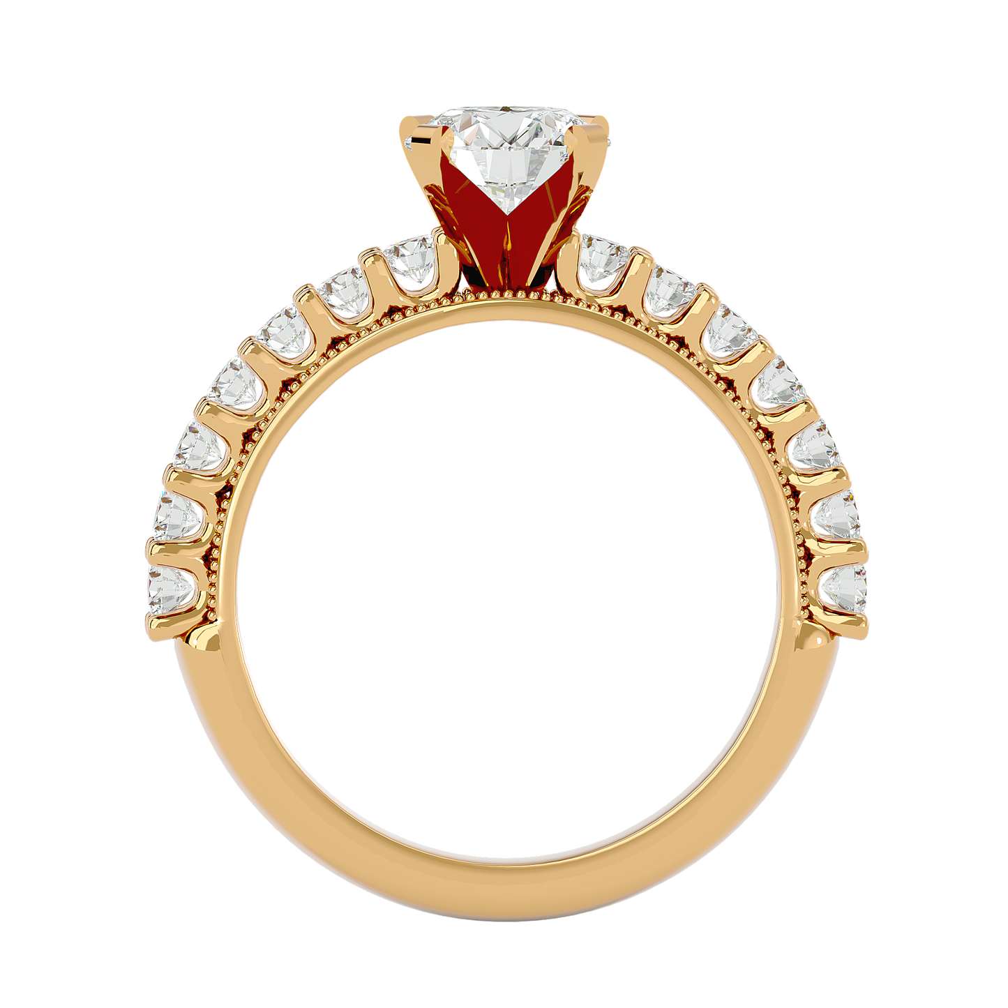RC_RD_175 0.72ct - 4.48 grams