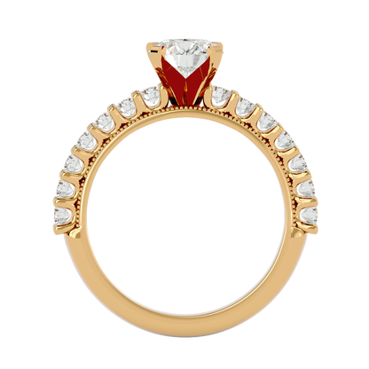 RC_RD_175 0.72ct - 4.48 grams