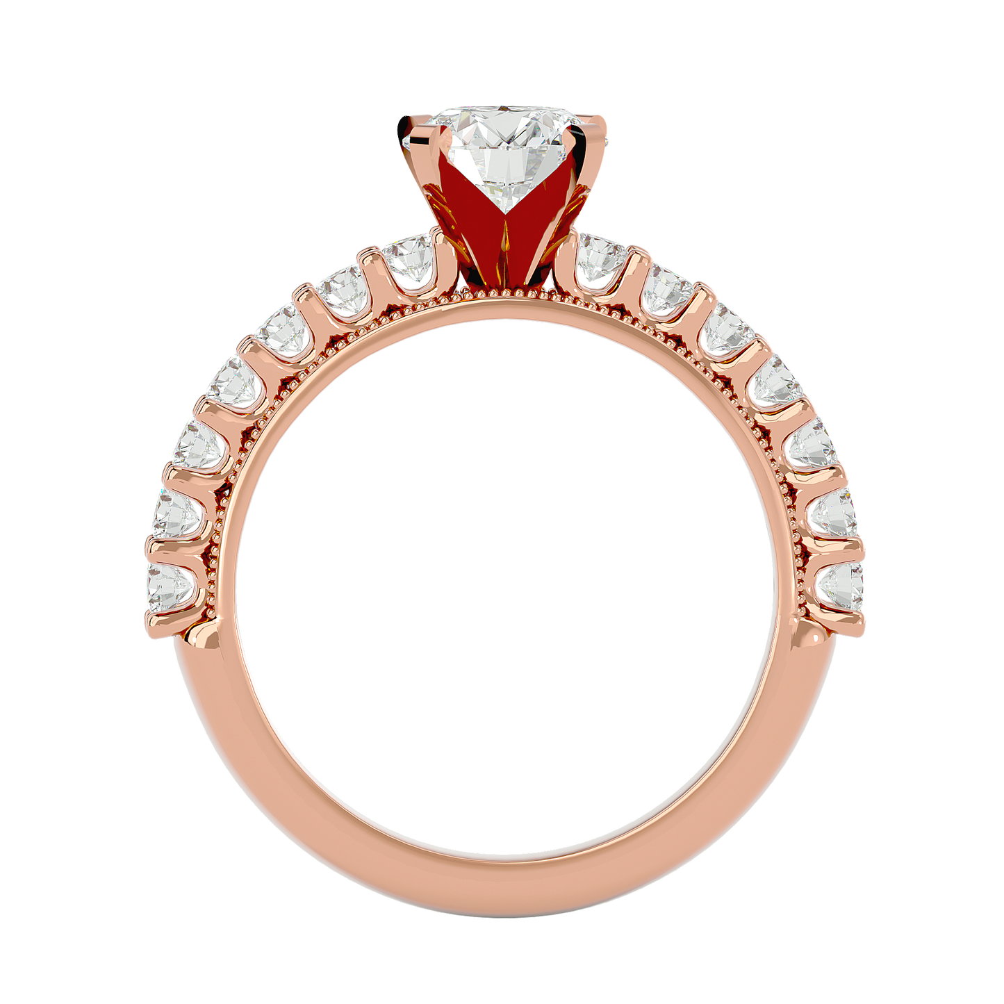 RC_RD_175 0.72ct - 4.48 grams