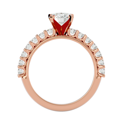 RC_RD_175 0.72ct - 4.48 grams