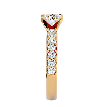 RC_RD_175 0.72ct - 4.48 grams