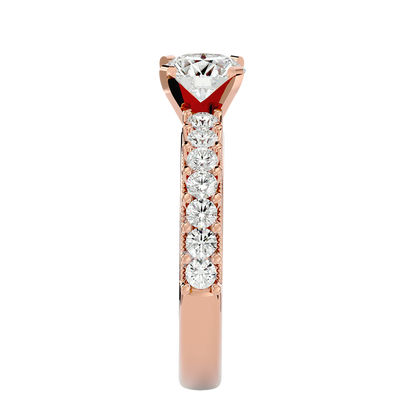 RC_RD_175 0.72ct - 4.48 grams