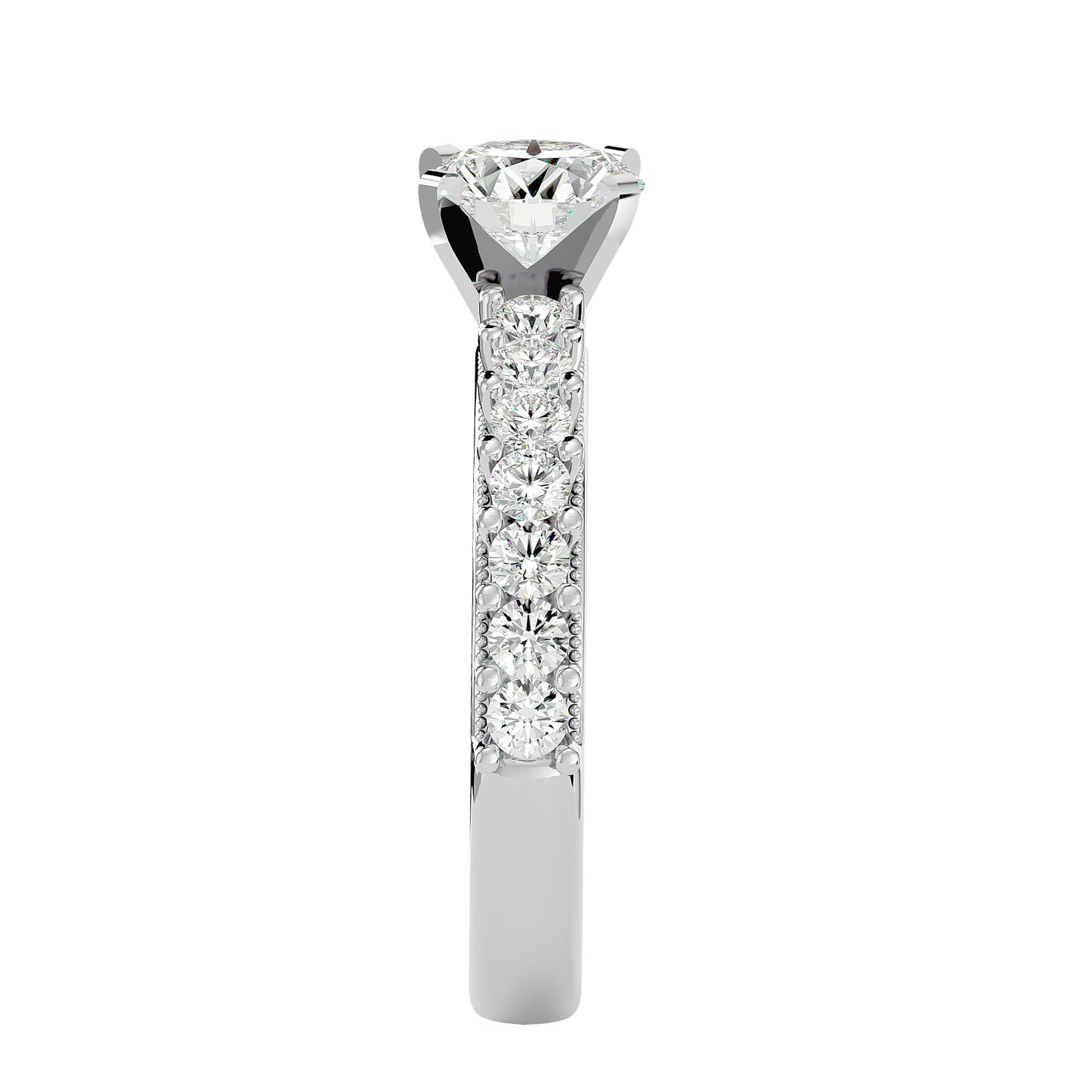 RC_RD_175 0.72ct - 4.48 grams