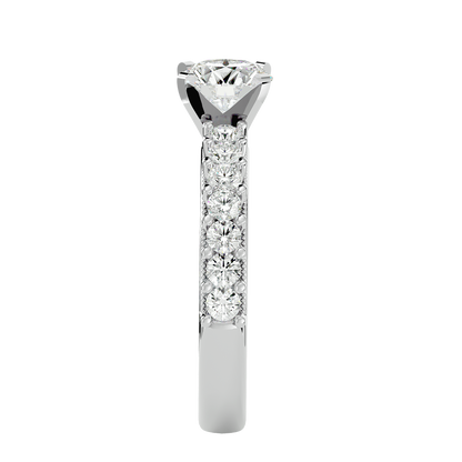 RC_RD_175 0.72ct - 4.48 grams
