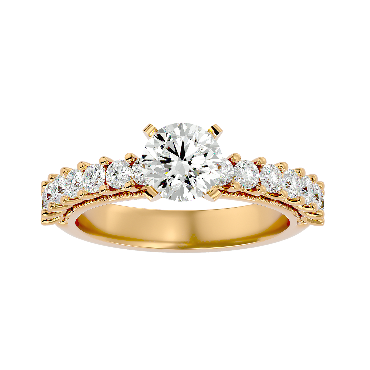 RC_RD_176 1.3ct - 3.37 grams
