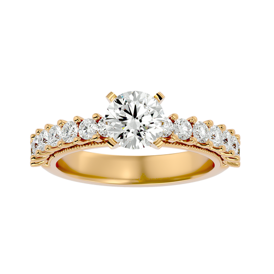 RC_RD_176 1.3ct - 3.37 grams