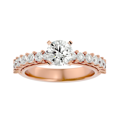 RC_RD_176 1.3ct - 3.37 grams