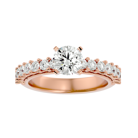 RC_RD_176 1.3ct - 3.37 grams