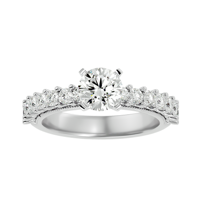 RC_RD_176 1.3ct - 3.37 grams