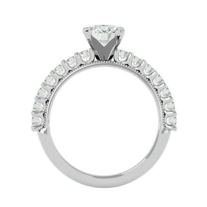 RC_RD_176 1.3ct - 3.37 grams