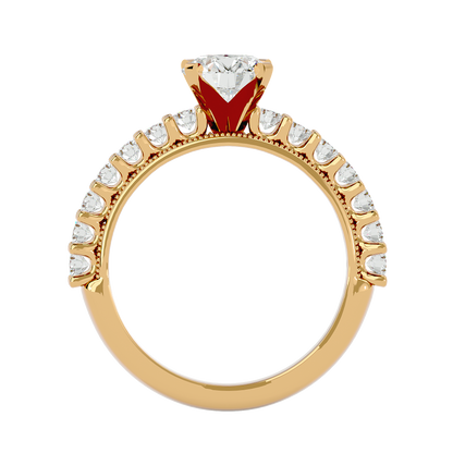 RC_RD_176 1.3ct - 3.37 grams