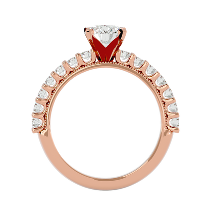 RC_RD_176 1.3ct - 3.37 grams