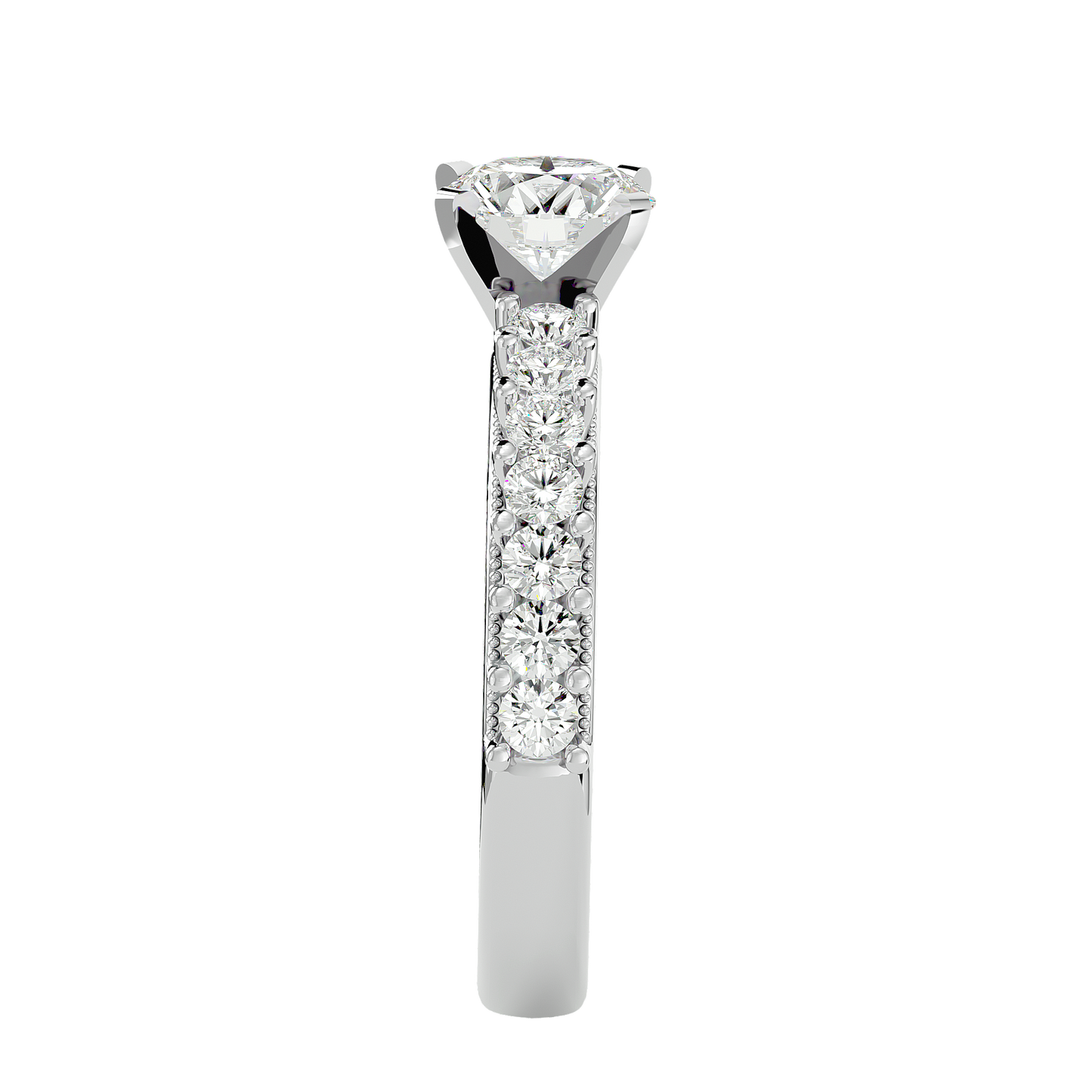 RC_RD_176 1.3ct - 3.37 grams