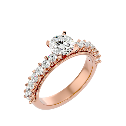 RC_RD_176 1.3ct - 3.37 grams