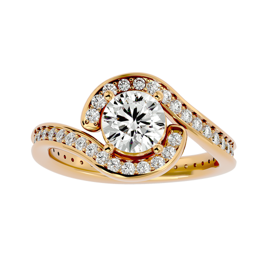 RC_RD_179 1.0ct - 4.8 grams