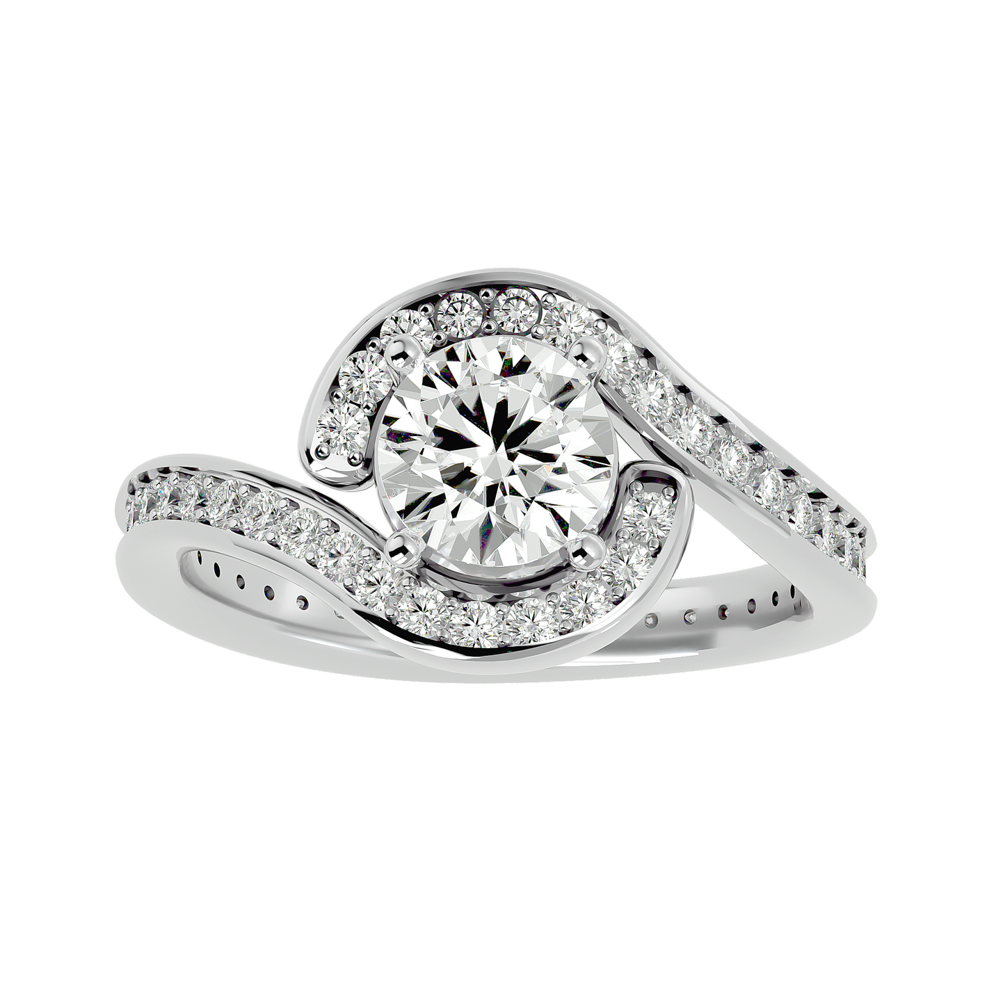 RC_RD_179 1.0ct - 4.8 grams