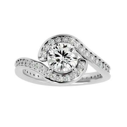 RC_RD_179 1.0ct - 4.8 grams