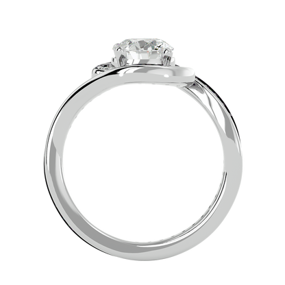 RC_RD_179 1.0ct - 4.8 grams