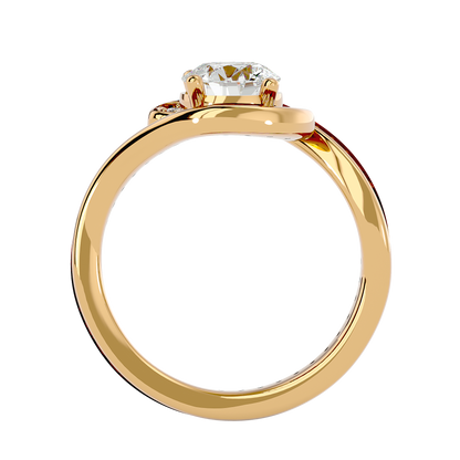 RC_RD_179 1.0ct - 4.8 grams