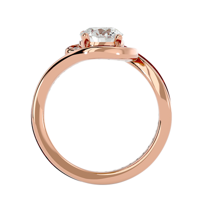 RC_RD_179 1.0ct - 4.8 grams