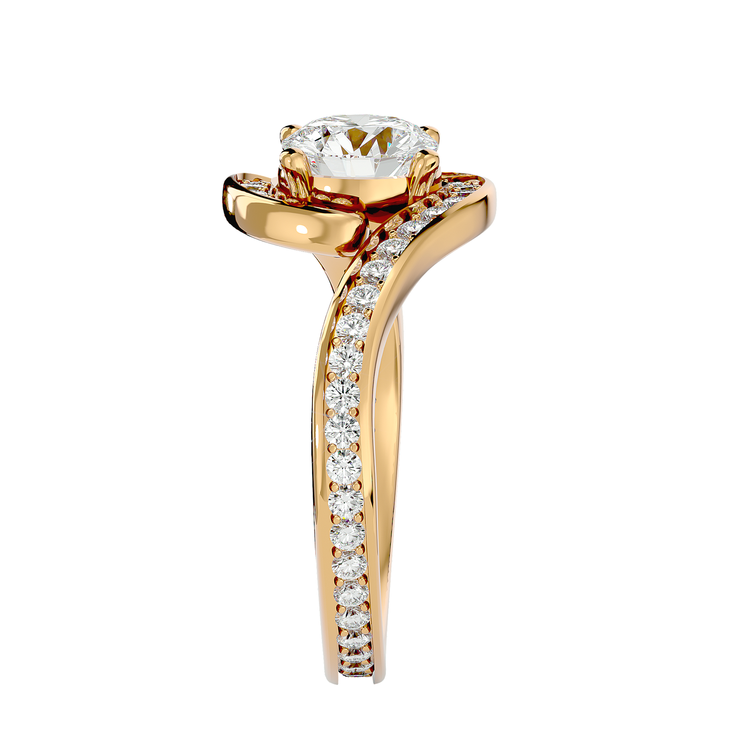 RC_RD_179 1.0ct - 4.8 grams