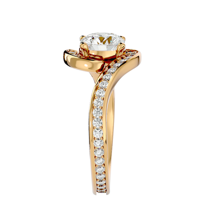 RC_RD_179 1.0ct - 4.8 grams
