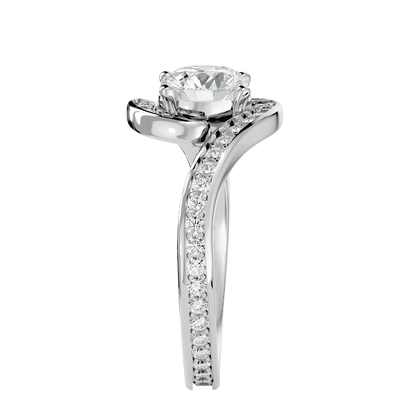 RC_RD_179 1.0ct - 4.8 grams