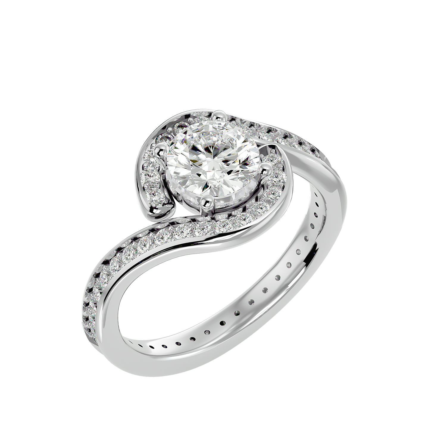 RC_RD_179 1.0ct - 4.8 grams