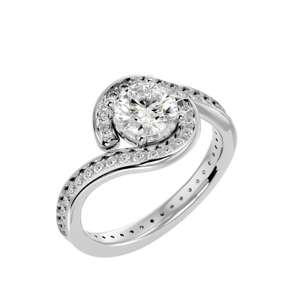 RC_RD_179 1.0ct - 4.8 grams