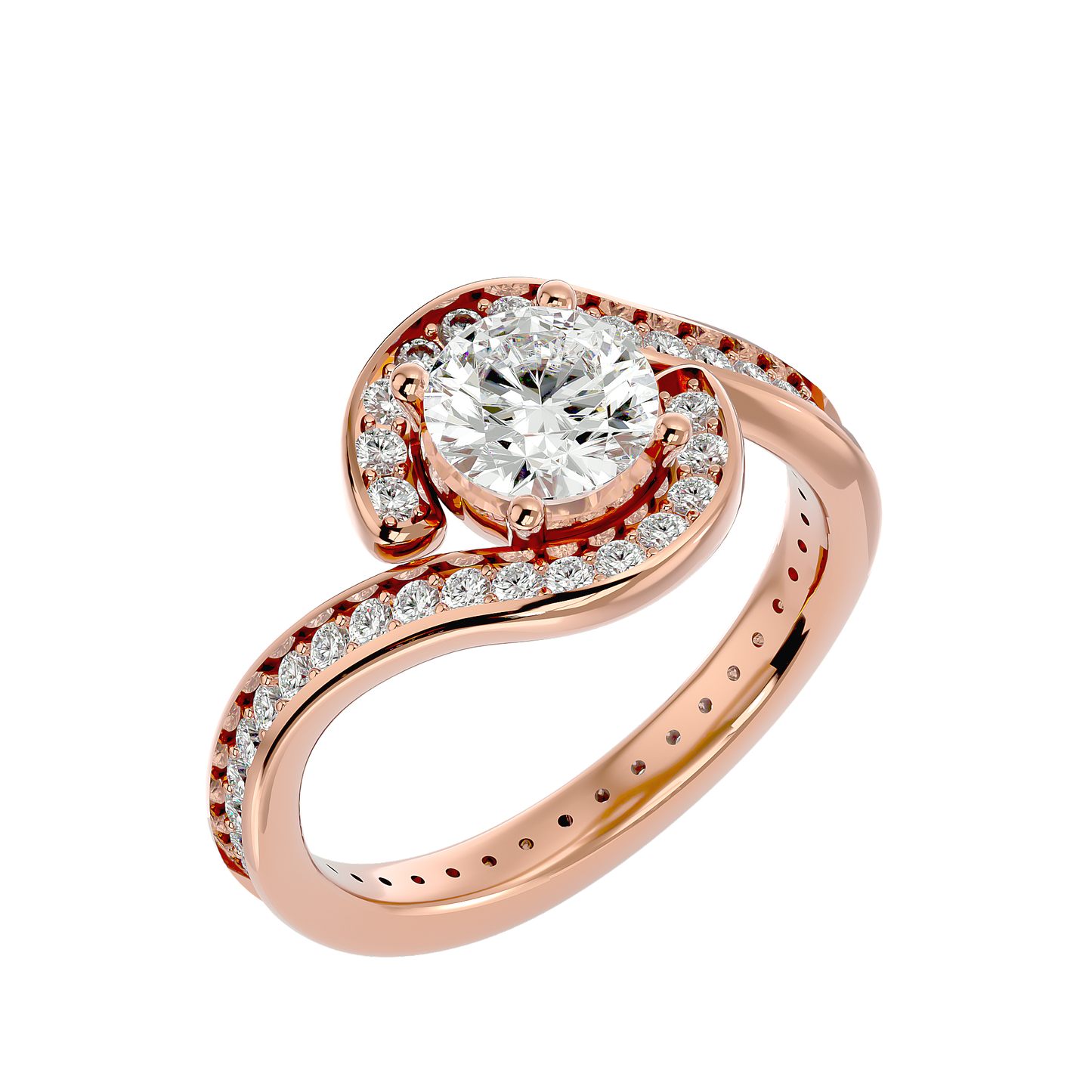RC_RD_179 1.0ct - 4.8 grams