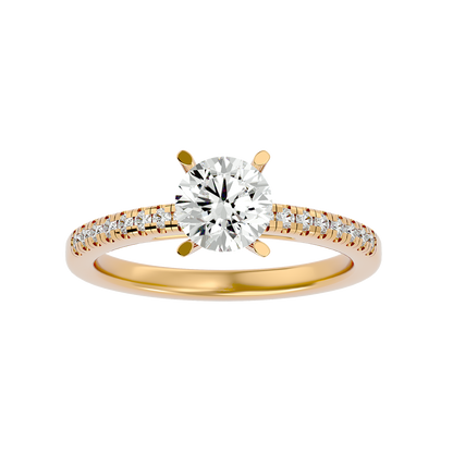 RC_RD_180 1.00ct - 3.61 grams