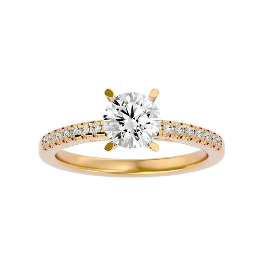 RC_RD_180 1.00ct - 3.61 grams